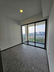 One Pearl Bank (D3), Apartment #462983091